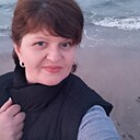 Liya, 42 года