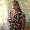 Татьяна, 47 лет