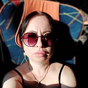 Anna, 40 лет