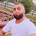 Гаша, 37 лет