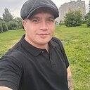 Александр, 34 года