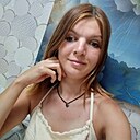 Мария, 33 года