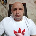 Виктор, 40 лет