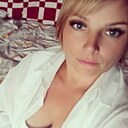 Наталия, 37 лет