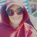 Ольга, 44 года