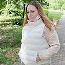 Елизавета, 30 лет