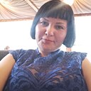 Ксения, 42 года