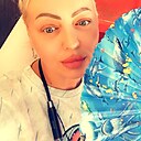Елена, 45 лет