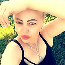 Елена, 45 лет