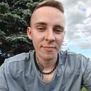 Дима, 27 лет