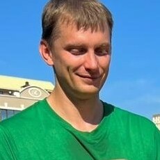 Фотография мужчины Александр, 27 лет из г. Торбеево