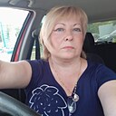 Любовь, 64 года