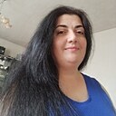 Богиня, 36 лет