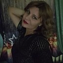 Ксения, 33 лет
