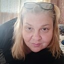 Надежда, 48 лет