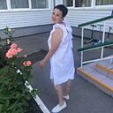 Ольга, 49 лет
