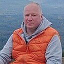 Дмитрий, 53 года