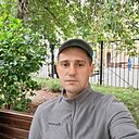 Василий, 39 лет