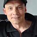 Леонид, 37 лет