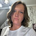 Юлия, 36 лет