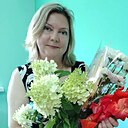 Елена, 39 лет
