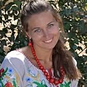 Анита, 39 лет
