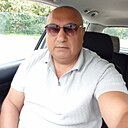 Рома, 57 лет