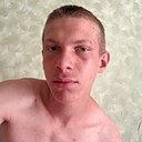 Влад, 18 лет