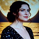 Victoria, 30 лет