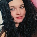 Галина, 35 лет