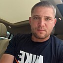 Антон, 36 лет