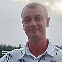 Виталий, 40 лет
