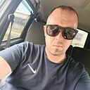 Максим, 34 года