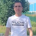 Давид, 34 года