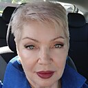 Татьяна, 60 лет