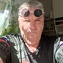 Андрей, 56 лет