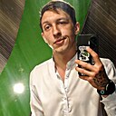 Andrei, 27 лет