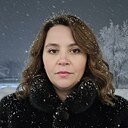 Ксюша, 44 года