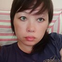 Alfia, 49 лет