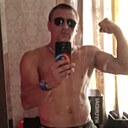 Андрей, 39 лет
