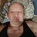 Ilya, 43 года