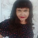 Светлана, 48 лет