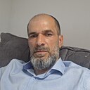 Анвар, 49 лет