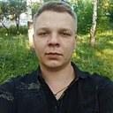 Антон, 30 лет
