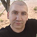 Алексей, 45 лет