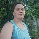 Оля, 31 год