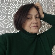 Фотография девушки Наталья, 50 лет из г. Шипуново