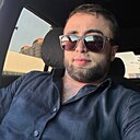 Мага, 34 года