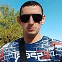Денис, 39 лет