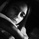 Анна, 33 года